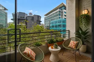 1050 Island Ave, San Diego, CA 92101 - Photo 13
