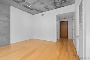 1050 Island Ave, San Diego, CA 92101 - Photo 19