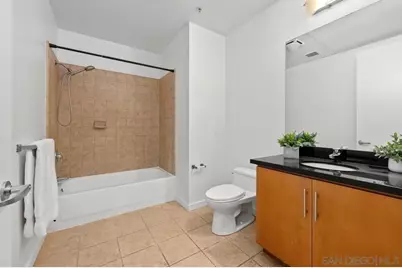  1050 Island Ave #Unit 406, San Diego, CA 92101 - Photo 25