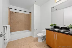 1050 Island Ave, San Diego, CA 92101 - Photo 25