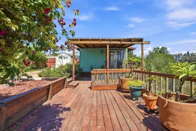  4635 Kleefeld Ave, San Diego, CA 92117 - Photo 13