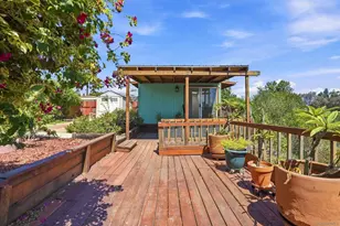 4635 Kleefeld Ave, San Diego, CA 92117 - Photo 13