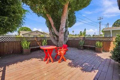  4635 Kleefeld Ave, San Diego, CA 92117 - Photo 3