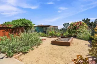 4635 Kleefeld Ave, San Diego, CA 92117 - Photo 5