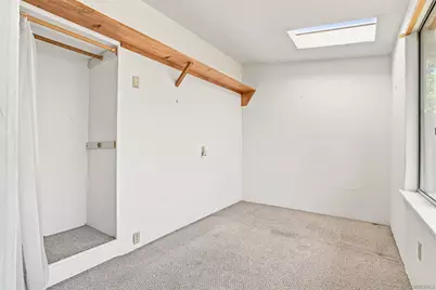  4635 Kleefeld Ave, San Diego, CA 92117 - Photo 15