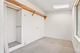 4635 Kleefeld Ave, San Diego, CA 92117 - Photo 15
