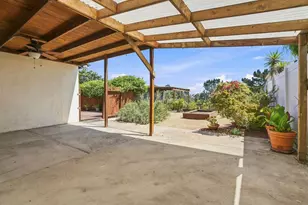 4635 Kleefeld Ave, San Diego, CA 92117 - Photo 3