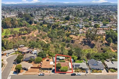  4635 Kleefeld Ave, San Diego, CA 92117 - Photo 15