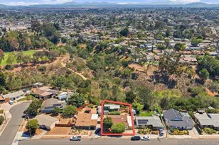 4635 Kleefeld Ave, San Diego, CA 92117 - Photo 15