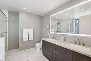 1325 Pacific Hwy, San Diego, CA 92101 - Photo 25