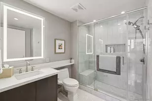 1325 Pacific Hwy, San Diego, CA 92101 - Photo 31