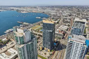 1325 Pacific Hwy, San Diego, CA 92101 - Photo 43
