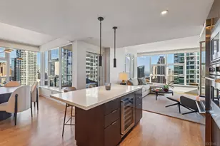 1325 Pacific Hwy, San Diego, CA 92101 - Photo 1