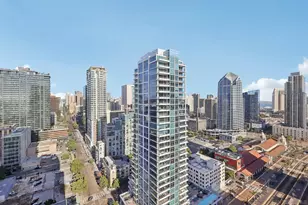 1325 Pacific Hwy, San Diego, CA 92101 - Photo 19