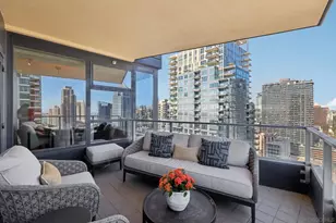 1325 Pacific Hwy, San Diego, CA 92101 - Photo 17