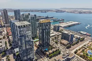 1325 Pacific Hwy, San Diego, CA 92101 - Photo 45