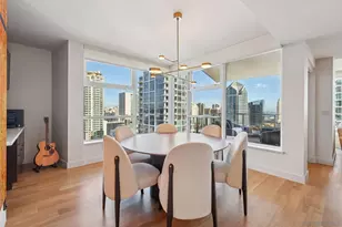 1325 Pacific Hwy, San Diego, CA 92101 - Photo 13