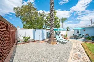 4612 Kleefeld Ave, San Diego, CA 92117 - Photo 19