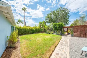 4612 Kleefeld Ave, San Diego, CA 92117 - Photo 15