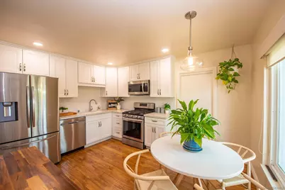  4612 Kleefeld Ave., San Diego, CA 92117 - Photo 5