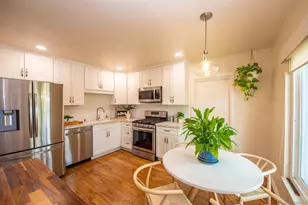 4612 Kleefeld Ave, San Diego, CA 92117 - Photo 5
