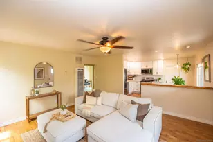 4612 Kleefeld Ave, San Diego, CA 92117 - Photo 11