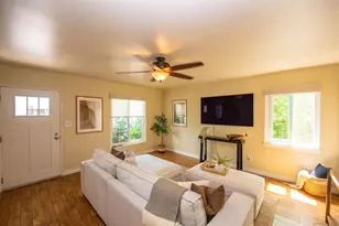 4612 Kleefeld Ave, San Diego, CA 92117 - Photo 3