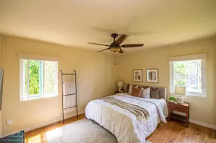 4612 Kleefeld Ave, San Diego, CA 92117 - Photo 9