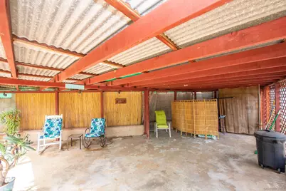  4612 Kleefeld Ave., San Diego, CA 92117 - Photo 17