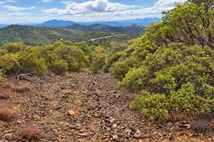 5678 Acorn Patch, Julian, CA 92036 - Photo 1
