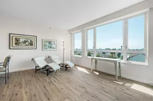 3890 Nobel, San Diego, CA 92122 - Photo 1