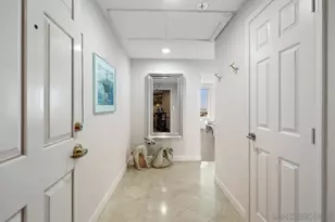3890 Nobel, San Diego, CA 92122 - Photo 15