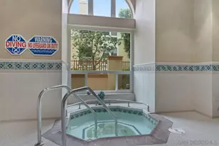 3890 Nobel, San Diego, CA 92122 - Photo 23
