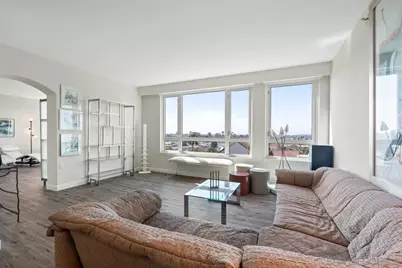  3890 Nobel #707-708, San Diego, CA 92122 - Photo 5