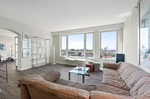 3890 Nobel, San Diego, CA 92122 - Photo 5