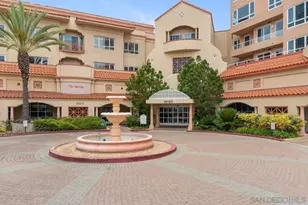 3890 Nobel, San Diego, CA 92122 - Photo 17