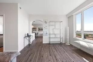 3890 Nobel, San Diego, CA 92122 - Photo 3