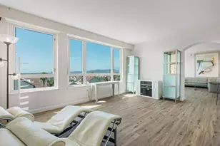 3890 Nobel, San Diego, CA 92122 - Photo 3