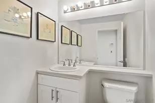3890 Nobel, San Diego, CA 92122 - Photo 13