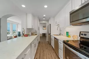 3890 Nobel, San Diego, CA 92122 - Photo 7