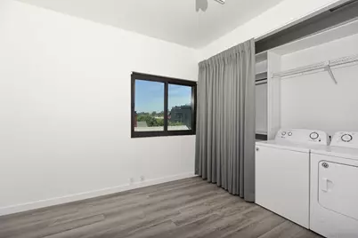  2442 Union St #5, San Diego, CA 92101 - Photo 13