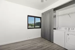 2442 Union St, San Diego, CA 92101 - Photo 13