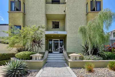  2442 Union St #5, San Diego, CA 92101 - Photo 1