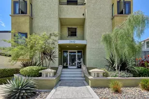 2442 Union St, San Diego, CA 92101 - Photo 1