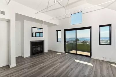  2442 Union St #5, San Diego, CA 92101 - Photo 3