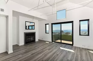 2442 Union St, San Diego, CA 92101 - Photo 3