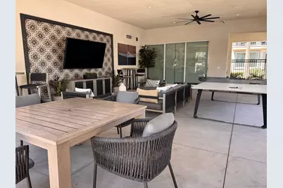  426 Carina Glen, Escondido, CA 92025 - Photo 27
