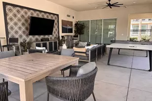 426 Carina Gln, Escondido, CA 92025 - Photo 27