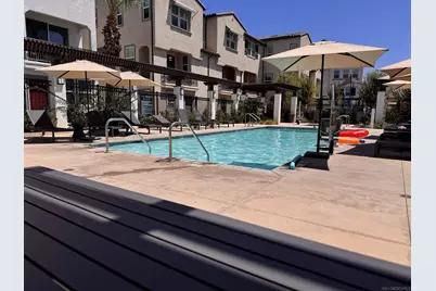  426 Carina Glen, Escondido, CA 92025 - Photo 33