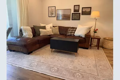  426 Carina Glen, Escondido, CA 92025 - Photo 5